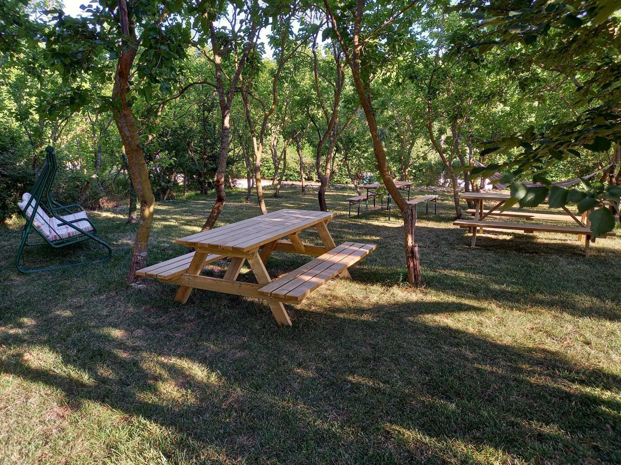 Tenuta San Felice Giano dellʼUmbria Zewnętrze zdjęcie