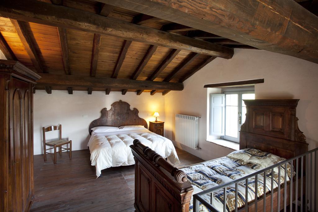 Tenuta San Felice Giano dellʼUmbria Pokój zdjęcie