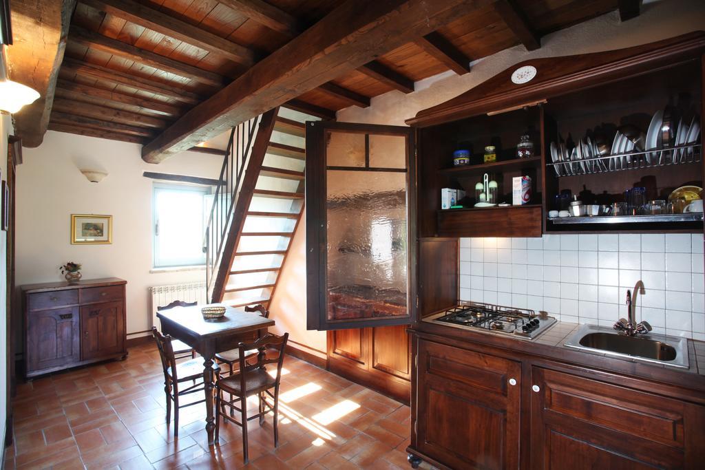Tenuta San Felice Giano dellʼUmbria Pokój zdjęcie