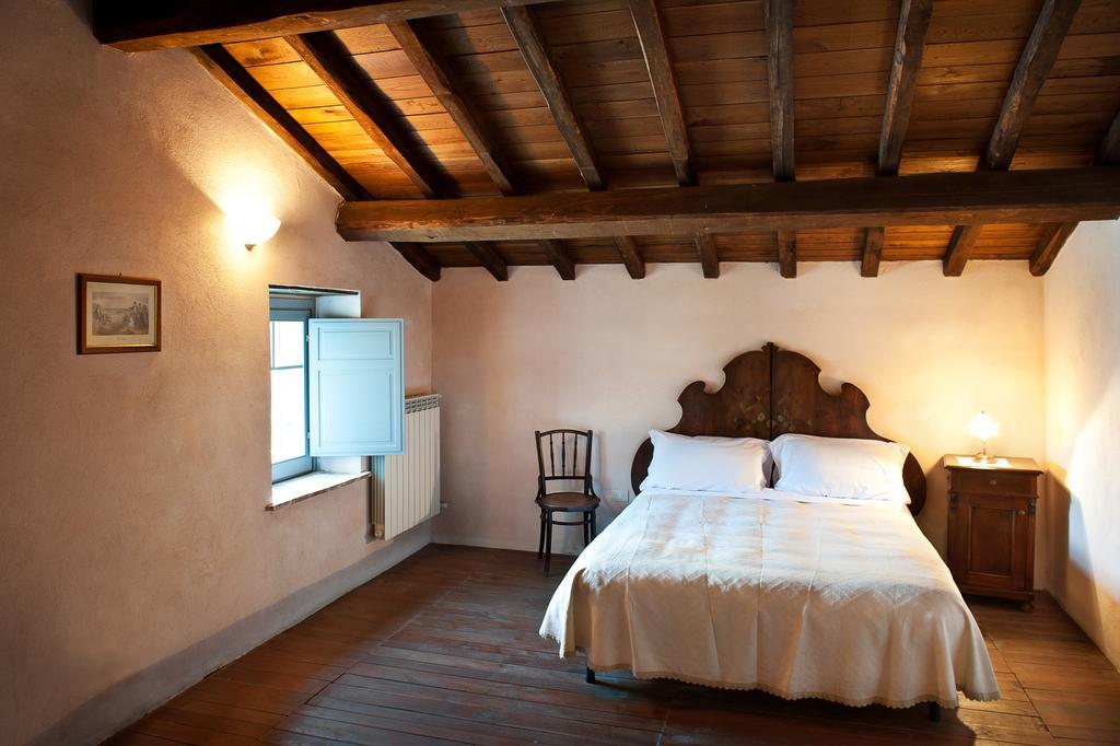 Tenuta San Felice Giano dellʼUmbria Zewnętrze zdjęcie