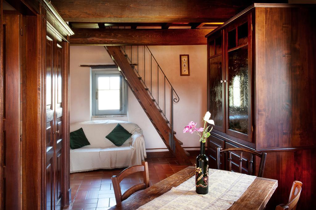 Tenuta San Felice Giano dellʼUmbria Zewnętrze zdjęcie