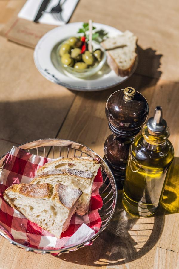 Tenuta San Felice Giano dellʼUmbria Zewnętrze zdjęcie